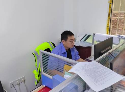 微信图片_20230706152150