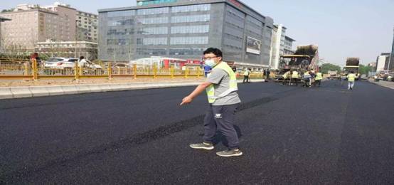 81ae740588ae17cf947b24121ec2f9e