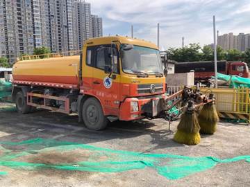 微信图片_202105181013215