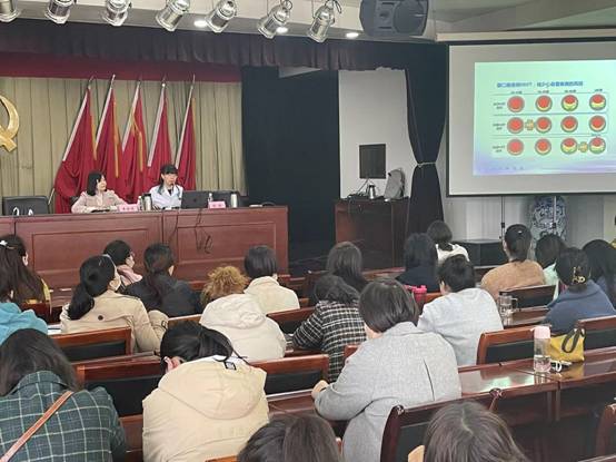 活动一 “关爱女性 呵护健康”知识讲座.jpg