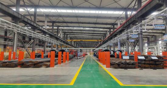 微信图片_20230914092929