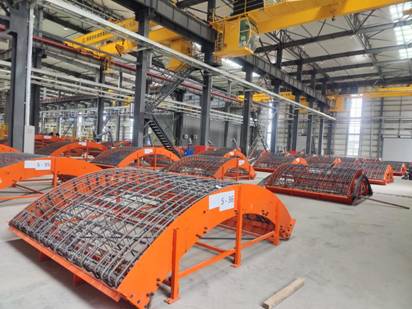 微信图片_20231103145939