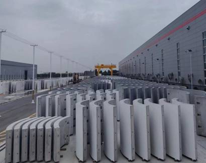 4ffcfffe8d7b90dae49c86ee7040770