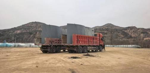 b44652d15b600c40d52efdcd2eb5452