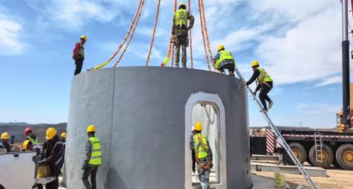 e5737b805d1cc77130503dfaa263f0b