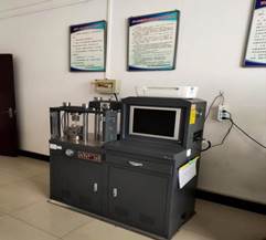 d869649eeca146f9be2e9748d7d4140