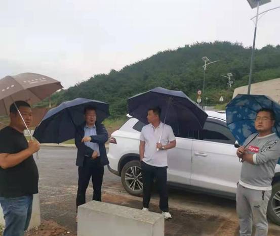 微信图片_20211111164950