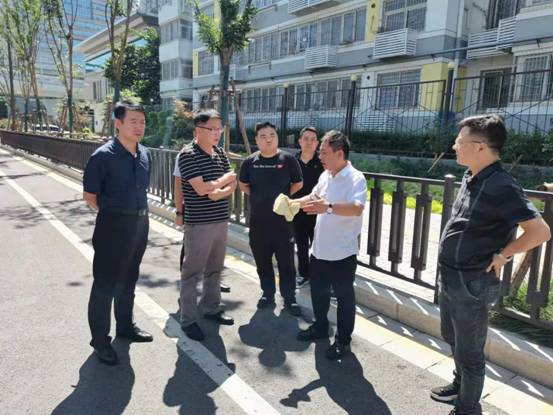 微信图片_20211111165001