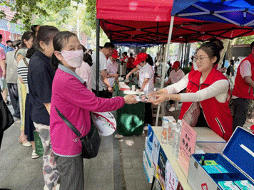 灞桥公司科创公司,灞桥公司科创公司 (2)