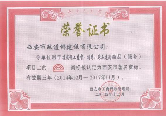 旋转 证书 - 副本