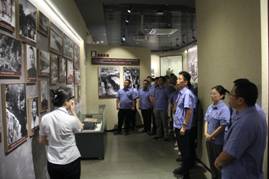 微信图片_20240626153830