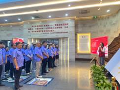 14cbedc70294dbeccd971c881187aa0