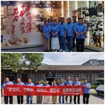 Collage_20240628_175516