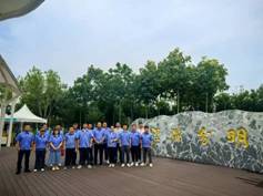 a4dd84bf4bc6a6c59196fa9d7026320