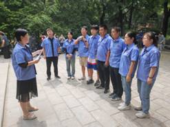 8afcecc7d7088819a70e8e9f4995cf3