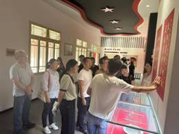 微信图片_20240703093548