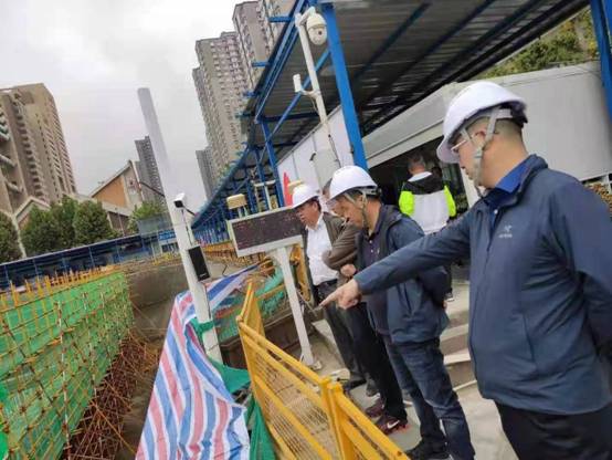 微信图片_20211111165847