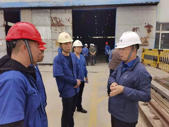 微信图片_20211111165855