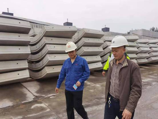 微信图片_20211111165904