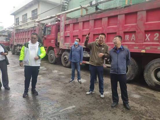 微信图片_20211111165911