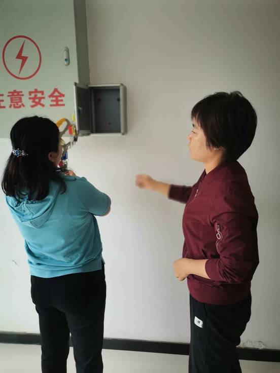 微信图片_20211111165935