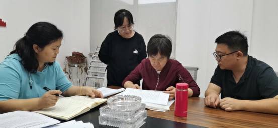 微信图片_20211111165940