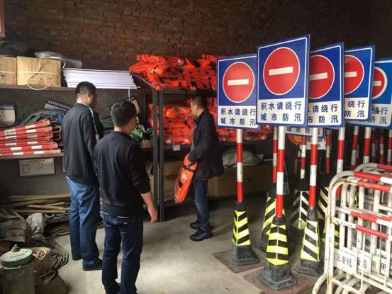 微信图片_20211111165959