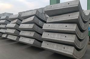 微信图片_20210521193157