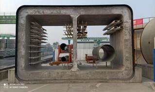 微信图片_20210323204108