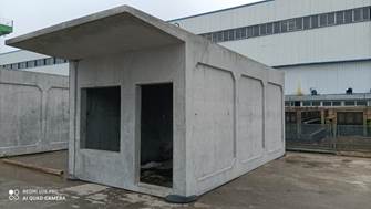 微信图片_20201207095124