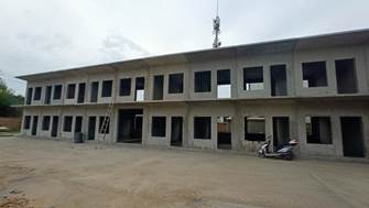 微信图片_20210521193209