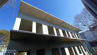 微信图片_20210526093144