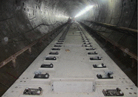 微信图片_20201207095157