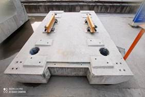 微信图片_20201207095151