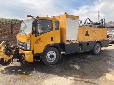 微信图片_202105181013214