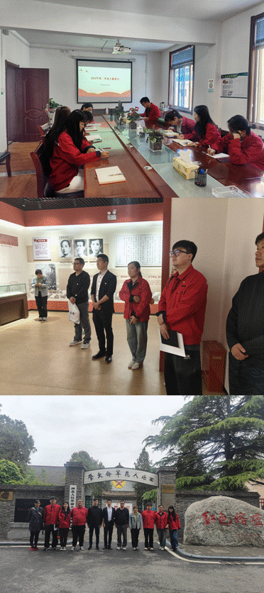 7558638fa46b8c0b5e7bc1cd8164bb3