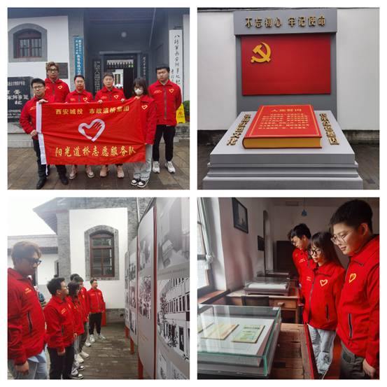 69840f390e3dd28164d006152e8e4d90