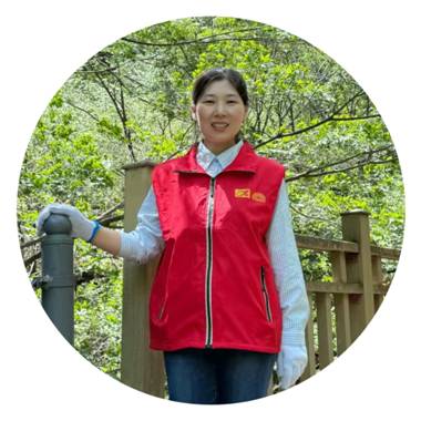 e4f555d6d9df36408fa0247cf0790c8