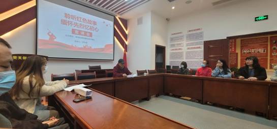 f9ff4a40eb89a4ee8d5cc3510c5721d