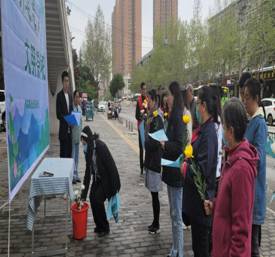 220b5d66febe3a14db616256f93d2b0