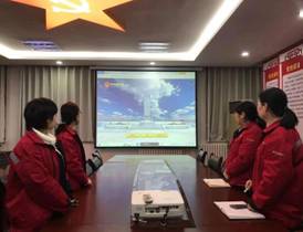 dfc7730f3bbee5abd3155a07c8d2417