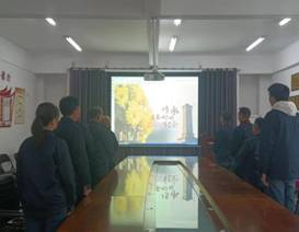 5e9f8226e393a2eeab78ead8bdb2334