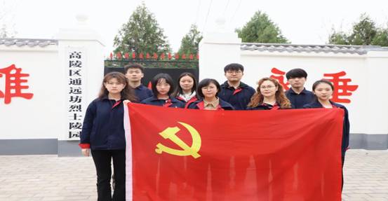 c78807859ae3d30dff007a9f2eaef3a