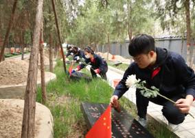 3f5c8ab3cddbb8e877411a78e20725e