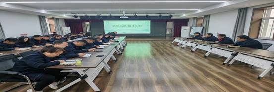 微信图片_20230404162816