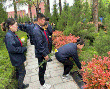 d5f9aa29d86f71742184306e5fe1c0d