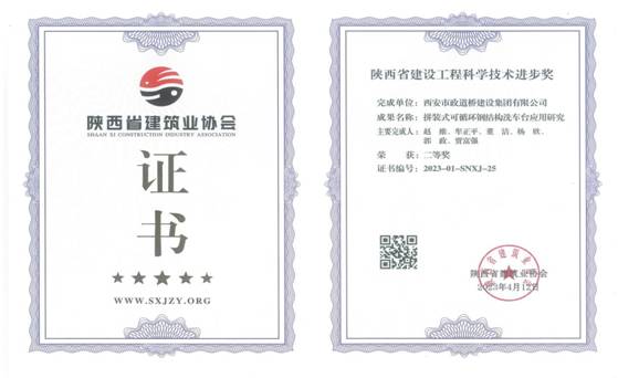 1c286cdd27a17cfdcc12e617aba9041